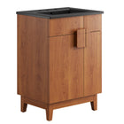 Modway Miles 24" Bathroom Vanity  