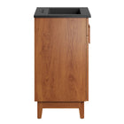 Modway Miles 24" Bathroom Vanity