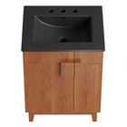 Modway Miles 24" Bathroom Vanity
