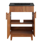 Modway Miles 24" Bathroom Vanity