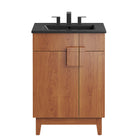 Modway Miles 24" Bathroom Vanity