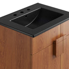 Modway Miles 24" Bathroom Vanity