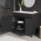Modway Miles 36" Bathroom Vanity