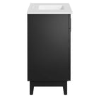 Modway Miles 36" Bathroom Vanity