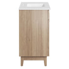 Modway Miles 36" Bathroom Vanity