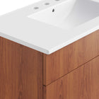 Modway Miles 36" Bathroom Vanity