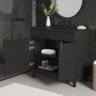 Modway Miles 36" Bathroom Vanity