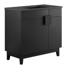 Modway Miles 36" Bathroom Vanity  