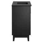 Modway Miles 36" Bathroom Vanity