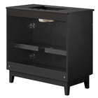 Modway Miles 36" Bathroom Vanity