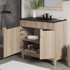 Modway Miles 36" Bathroom Vanity