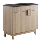 Modway Miles 36" Bathroom Vanity  