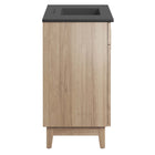 Modway Miles 36" Bathroom Vanity