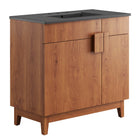 Modway Miles 36" Bathroom Vanity  