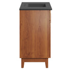 Modway Miles 36" Bathroom Vanity