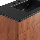 Modway Miles 36" Bathroom Vanity