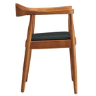 Modway Presidential Dining Armchair