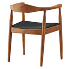 Modway Presidential Dining Armchair