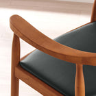 Modway Presidential Dining Armchair