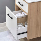 Modway Maverick 24" Bathroom Vanity