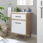 Modway Maverick 24" Bathroom Vanity