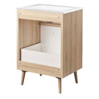 Modway Maverick 24" Bathroom Vanity