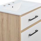 Modway Maverick 24" Bathroom Vanity