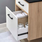 Modway Maverick 24" Bathroom Vanity