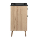 Modway Maverick 24" Bathroom Vanity