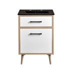 Modway Maverick 24" Bathroom Vanity