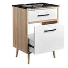 Modway Maverick 24" Bathroom Vanity