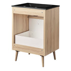 Modway Maverick 24" Bathroom Vanity