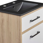 Modway Maverick 24" Bathroom Vanity