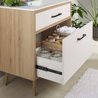 Modway Maverick 36" Bathroom Vanity