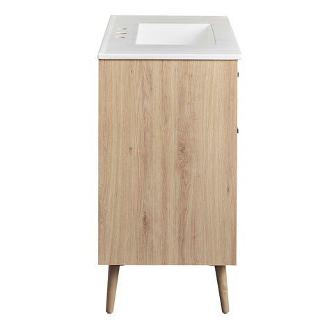Modway Maverick 36" Bathroom Vanity  