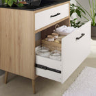Modway Maverick 36" Bathroom Vanity