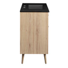 Modway Maverick 36" Bathroom Vanity