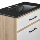 Modway Maverick 36" Bathroom Vanity