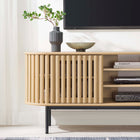 Modway Fortitude 71" TV Stand