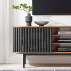 Modway Fortitude 71" TV Stand