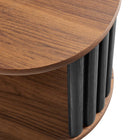 Modway Fortitude Side Table