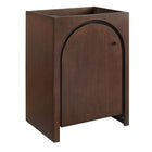 Modway Appia 24" Bathroom Vanity Cabinet (Sink Basin Not Included)  