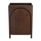 Modway Appia 24" Bathroom Vanity Cabinet (Sink Basin Not Included)