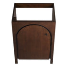 Modway Appia 24" Bathroom Vanity Cabinet (Sink Basin Not Included)