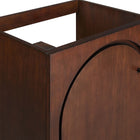 Modway Appia 24" Bathroom Vanity Cabinet (Sink Basin Not Included)