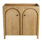 Modway Appia 36" Bathroom Vanity Cabinet (Sink Basin Not Included)