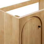 Modway Appia 36" Bathroom Vanity Cabinet (Sink Basin Not Included)