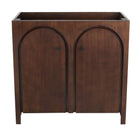 Modway Appia 36" Bathroom Vanity Cabinet (Sink Basin Not Included)
