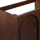 Modway Appia 36" Bathroom Vanity Cabinet (Sink Basin Not Included)