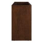 Modway Appia 48" Bathroom Vanity Cabinet (Sink Basin Not Included)